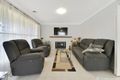 Property photo of 14 Gersbach Place Orange NSW 2800