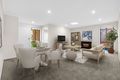 Property photo of 45/52-70 Centre Dandenong Road Dingley Village VIC 3172