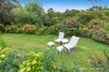 Property photo of 26 St James Crescent Mount Eliza VIC 3930