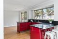 Property photo of 2 Sullivan Road Duncraig WA 6023