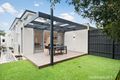 Property photo of 8B Cullinane Street Black Rock VIC 3193