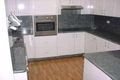 Property photo of 23 Verge Street Rutherford NSW 2320