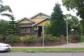 Property photo of 26 Wellbank Street Concord NSW 2137