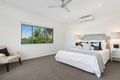 Property photo of 45 Swan Terrace Windsor QLD 4030