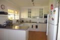 Property photo of 11 Wilson Street Whyalla Playford SA 5600