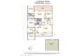 Property photo of 10 Station Street Ferntree Gully VIC 3156