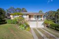 Property photo of 116 Marks Road Gorokan NSW 2263