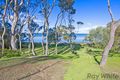 Property photo of 116 Marks Road Gorokan NSW 2263