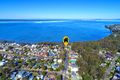 Property photo of 116 Marks Road Gorokan NSW 2263