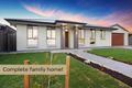 Property photo of 2A Geraldine Street Valley View SA 5093
