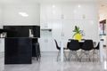Property photo of 2A Geraldine Street Valley View SA 5093
