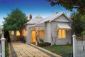 Property photo of 42 Cawkwell Street Malvern VIC 3144