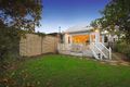 Property photo of 42 Cawkwell Street Malvern VIC 3144