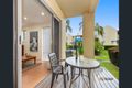 Property photo of 11/1A-1B Myamba Parade Surfside NSW 2536