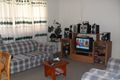 Property photo of 3/682-704 New Canterbury Road Hurlstone Park NSW 2193