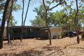 Property photo of 265 Monck Road Acacia Hills NT 0822