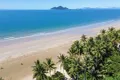 Property photo of 34 Donkin Lane Mission Beach QLD 4852
