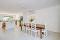 Property photo of 34 Donkin Lane Mission Beach QLD 4852
