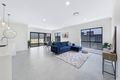 Property photo of 35 Kettle Street Leppington NSW 2179