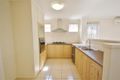 Property photo of 5D Roberts Road Lathlain WA 6100