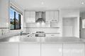 Property photo of 2 Orbost Drive Miners Rest VIC 3352