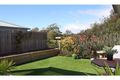 Property photo of 9/12 Links Court Shearwater TAS 7307