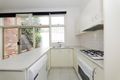 Property photo of 26 Pridham Street Prahran VIC 3181