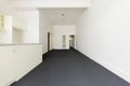Property photo of 26 Pridham Street Prahran VIC 3181