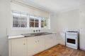 Property photo of 4/8 Wright Street Brighton VIC 3186