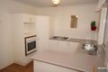 Property photo of 20/12 McNicholl Street Rockingham WA 6168