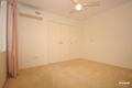 Property photo of 20/12 McNicholl Street Rockingham WA 6168