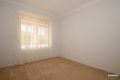 Property photo of 20/12 McNicholl Street Rockingham WA 6168
