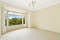 Property photo of 19 Terrace Road Killara NSW 2071