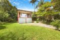 Property photo of 19 Terrace Road Killara NSW 2071