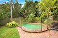 Property photo of 19 Terrace Road Killara NSW 2071