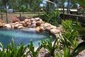 Property photo of 15 Helenita Court Alice River QLD 4817