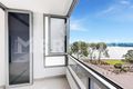 Property photo of 509/44-46 Shoreline Drive Rhodes NSW 2138