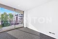 Property photo of 509/44-46 Shoreline Drive Rhodes NSW 2138