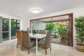 Property photo of 45 Swan Terrace Windsor QLD 4030