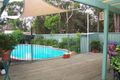 Property photo of 2 Carter Crescent Padstow Heights NSW 2211