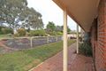 Property photo of 1274 Norton Road Wamboin NSW 2620