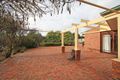 Property photo of 1274 Norton Road Wamboin NSW 2620
