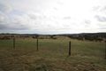 Property photo of 1274 Norton Road Wamboin NSW 2620