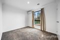 Property photo of 2 Orbost Drive Miners Rest VIC 3352