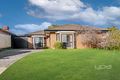 Property photo of 16 Ironbark Court Meadow Heights VIC 3048