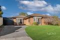 Property photo of 16 Ironbark Court Meadow Heights VIC 3048