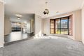 Property photo of 16 Ironbark Court Meadow Heights VIC 3048