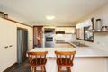 Property photo of 21 Redondo Street Copacabana NSW 2251