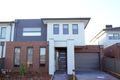 Property photo of 13 Sarah Street Sunshine West VIC 3020