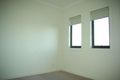 Property photo of 13 Sarah Street Sunshine West VIC 3020